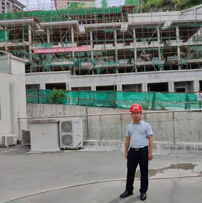 �f(shu��)��: mmexport1600152180197