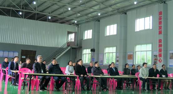 �f��: C:/Users/Administrator/AppData/Local/Temp/picturecompress_20211019124328/output_1.jpgoutput_1